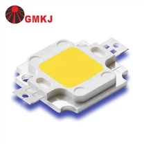 10W COB LED Bridgelux از نور سیل LED