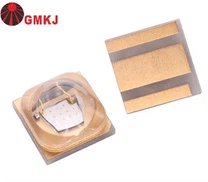 365nm UV مشعل SMD 3535