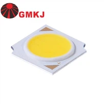 3W COB LED برای نقطه نور Ra80