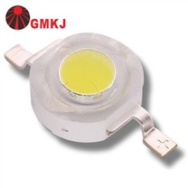 3W قدرت بالا LED دیود طیف کامل