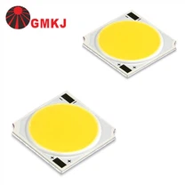 تراشه LED 7W COB برای چراغ سقفی LED