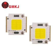 تراشه LED RGB 10W تمام رنگ COB
