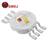 تراشه LED Osram RGBW 4 در 1