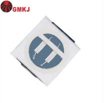 Royal Blue LED 450nm SMD3030