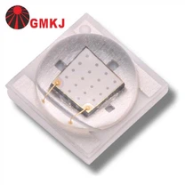 UV LED 365nm 3535 SMD