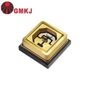 3535 Smd Uvc Led 265 نانومتر 270 نانومتر