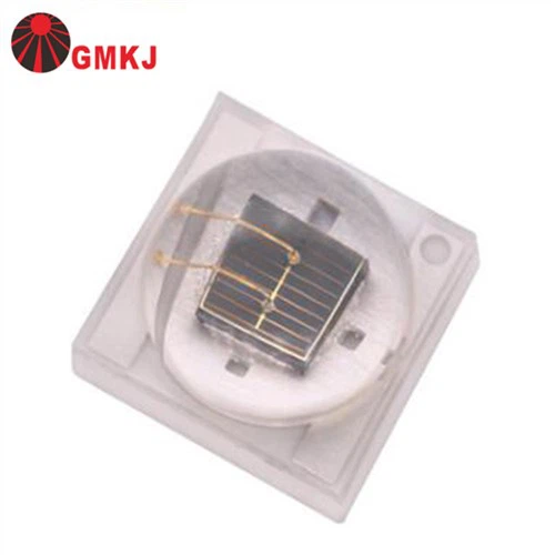 850nm IR LED برای دوربین نظارت