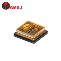 سرامیک 1W UVB SMD LED تراشه برای درمان پوست