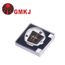 Epileds Chip High Power 3535 850nm 700nm LED IR