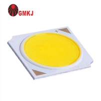فلیپ چیپ COB LED 20W 30W 40W 50W