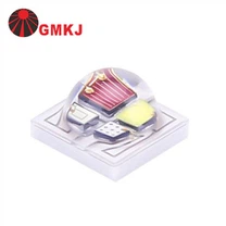 LED چند رنگ 3535 RGBW برای چراغ چشمه
