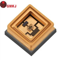 UVB SMD LED تراشه 1W