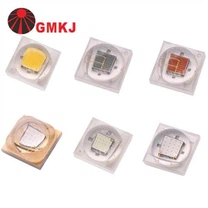چیپ سفید SMD Light Emitting Chip 3 Watt 3535 Package