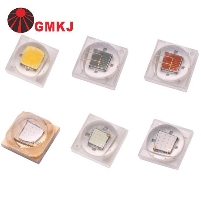 3w 450nm led