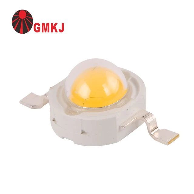 hphp led