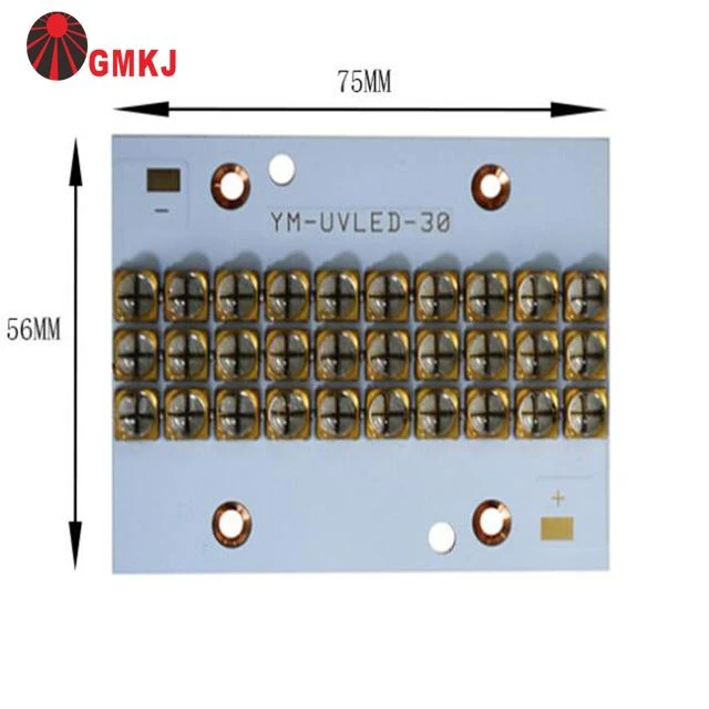 UV MODULE 2