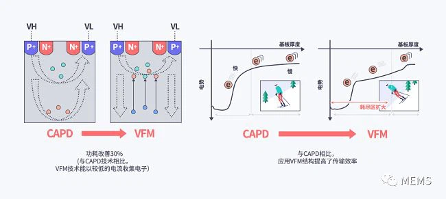MBXY-CR-38f81e6eb5b45389a0665104f087615e