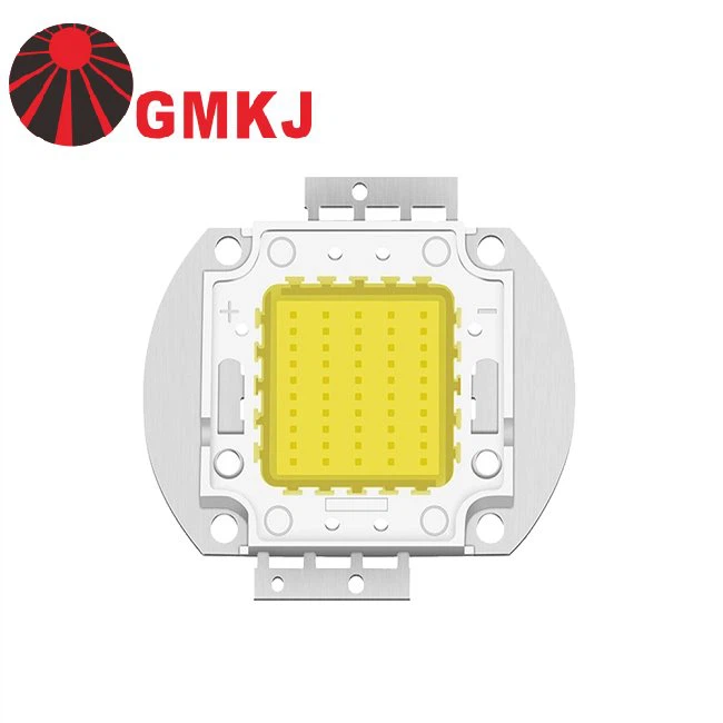 20W COB LED از روشنایی بالا چراغ نور Highbay