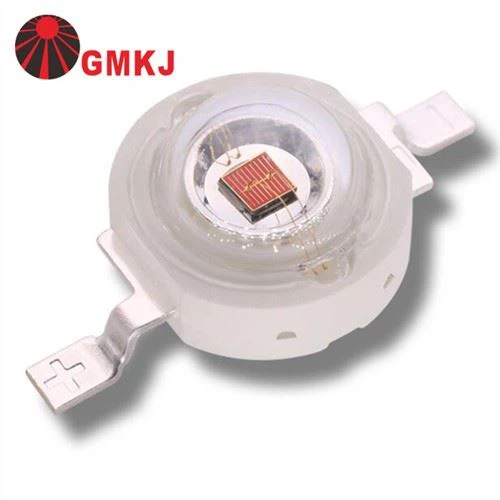1W قدرت بالا IR LED 850NM