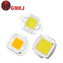 200W COB LED از چراغ تونل نور