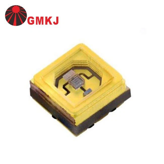 3535 uvc led