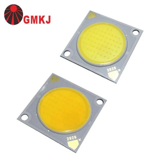 LED COB 30W برای نور سیل