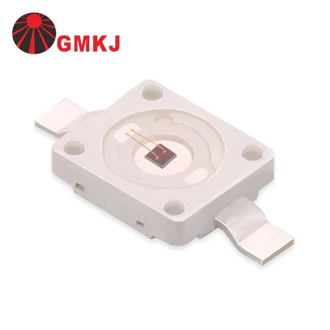 1w 850nm led