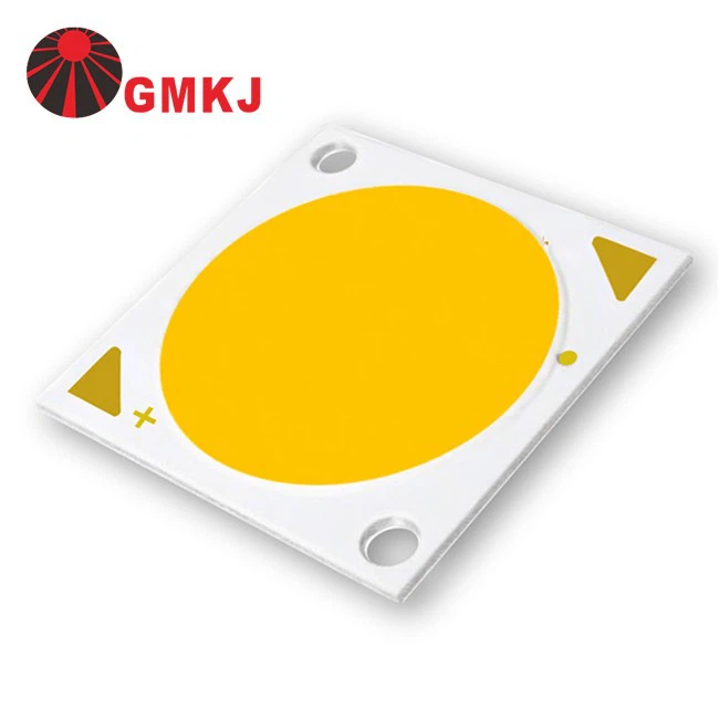 9w cob chip