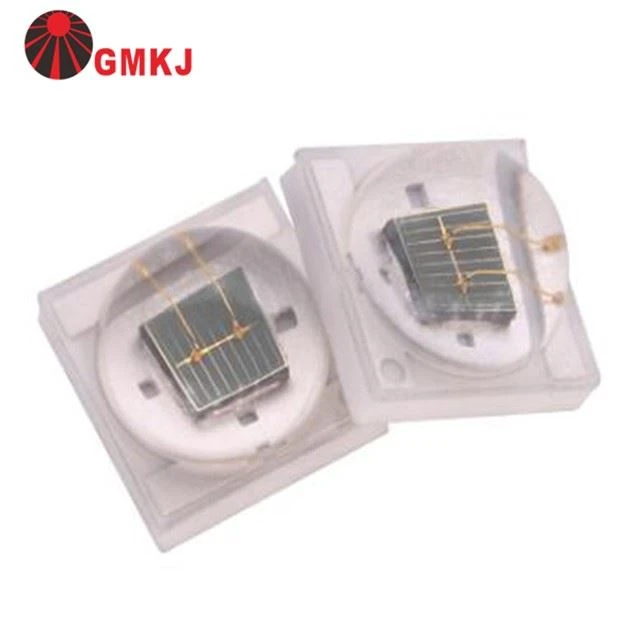 Infrared 850nm LED 3535 Ceramic Base