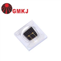 3watt 3535 IR SMD LED 850nm برای سنسور گاز