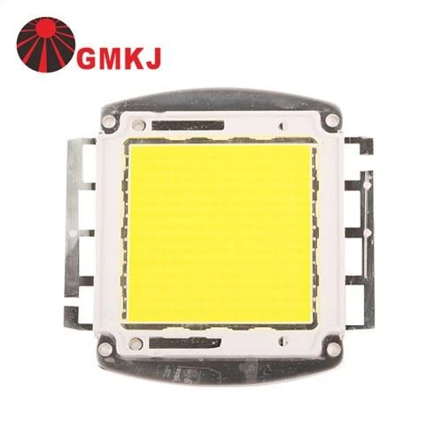 400w قدرت Cob LED تراشه سفید رنگ بریج لوکس تراشه