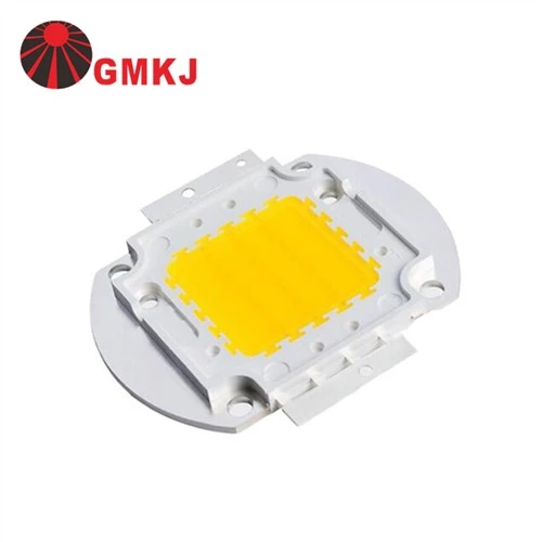 50W LED ماژول بریج لوکس تراشه