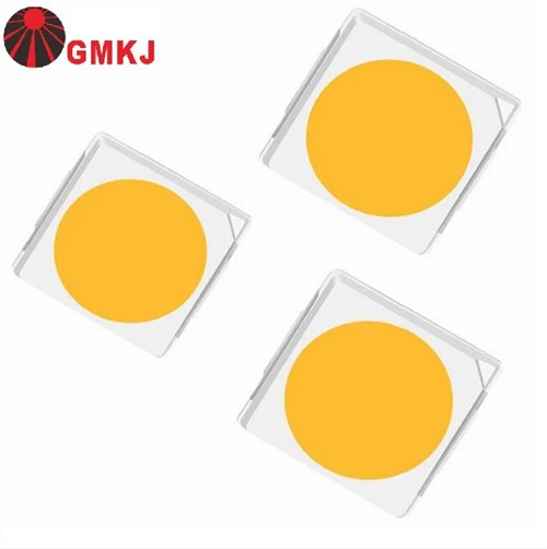 لامپ LED SMD 60mA 18V 3030 با قدرت بالا