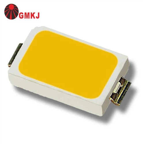سفید خنک 0.5w Led 5730 Smd