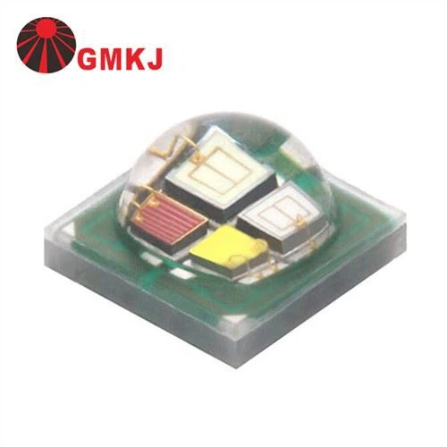 قدرت بالا 4 در 1 تراشه RGBW SMD 3535 RGBW LED