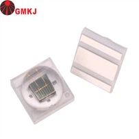 Ir Led 1w 940nm 3535 Smd Led Chip Diode