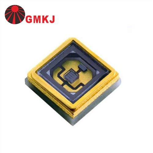 SMD 3535 Uvc LED 260-270nm برای تصفیه آب