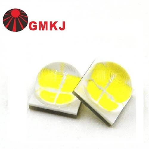 XHP50 گرم سفید 3000K 18W 5050 SMD LED