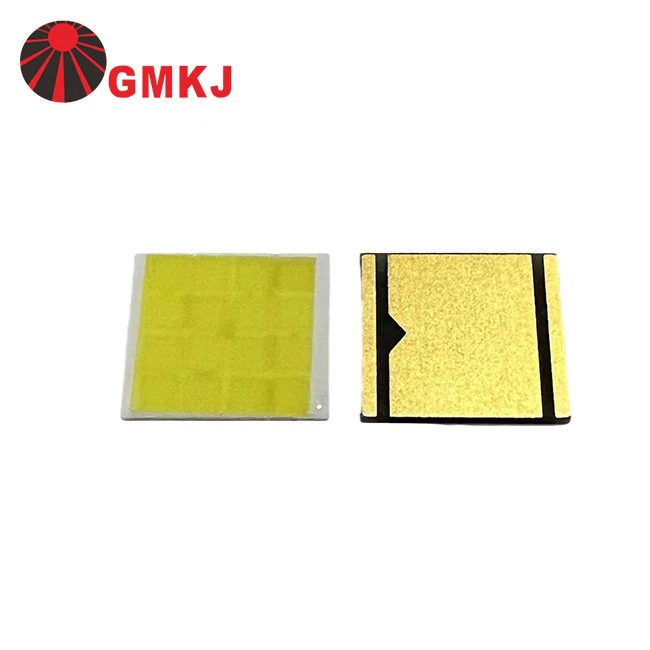 High Power 7078 Cob Led Chip For Projector