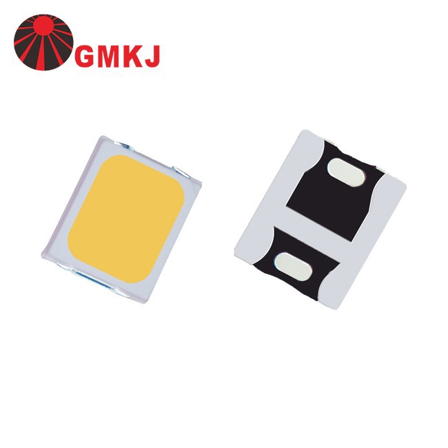 18v 2835 smd led