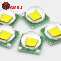 رنگ سفید LED 1W 3W 5W XPE XTE XPG 3535 SMD