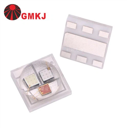 تراشه های LED 3535 RGB