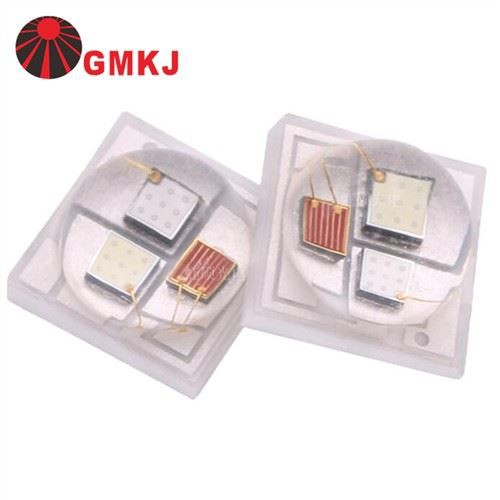 تراشه های ال ای دی سنان 3535 Rgb