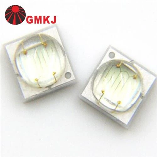چیپس های LED High Quailty 3535 Uva