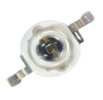 دیود لیزر Vcsel با کیفیت بالا 940-950nm