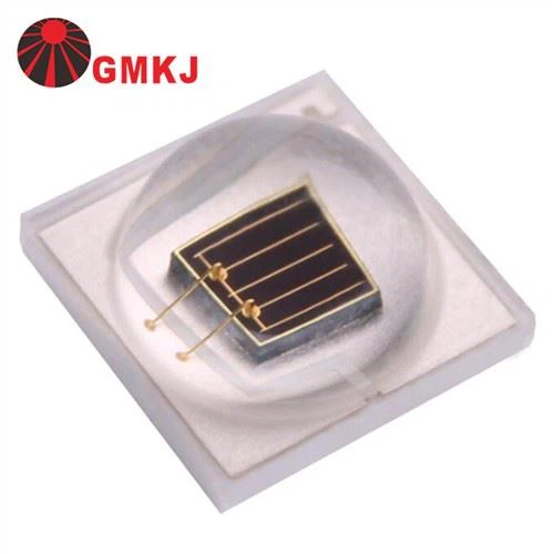 LED مادون قرمز نزدیک 1W 3W 730nm 740nm 750nm 3535 SMD LED