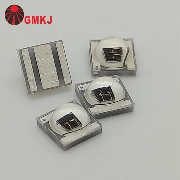 1700nm 1800nm 1900nm 2100nm 2200nm 2300nm 3535 SMD LED high quality