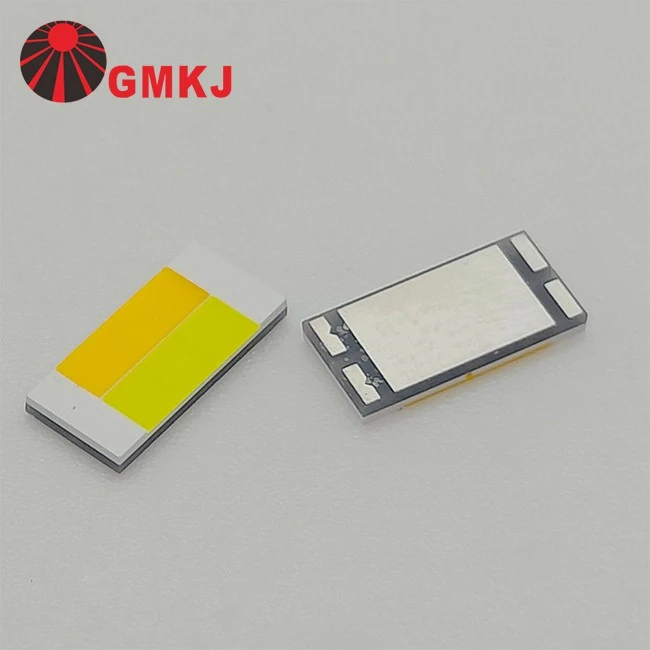 3570 bicolor smd led (7)