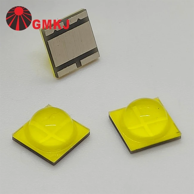 3v 6v 12v 5050 smd led 20w 4