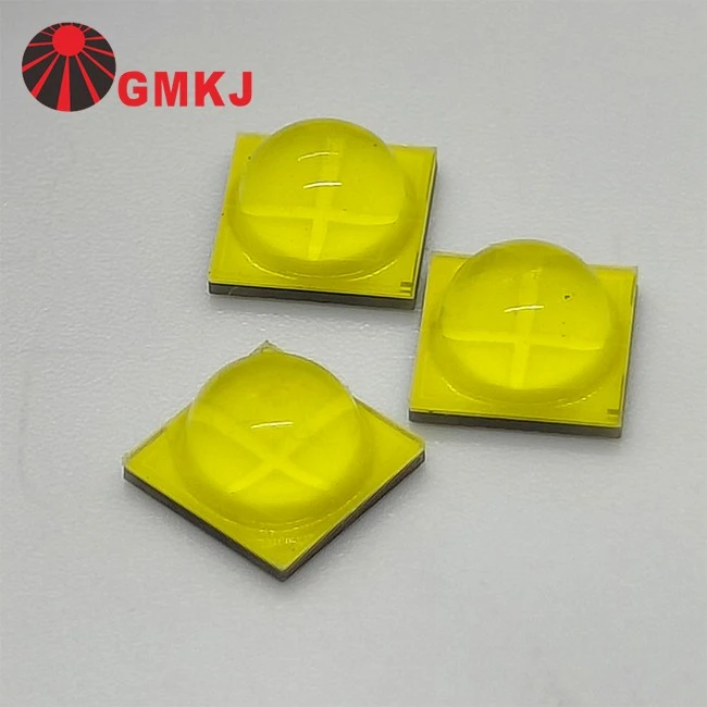 3v 6v 12v 5050 smd led 20w 5